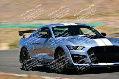 media/May-11-2025-Cobra Club (Sun) [[44ca44ec33]]/Red Group/Session 2 (Turns 5 and 6)/